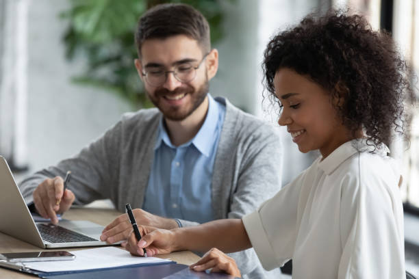 Best Loan Comparison Services  in Benton, TN