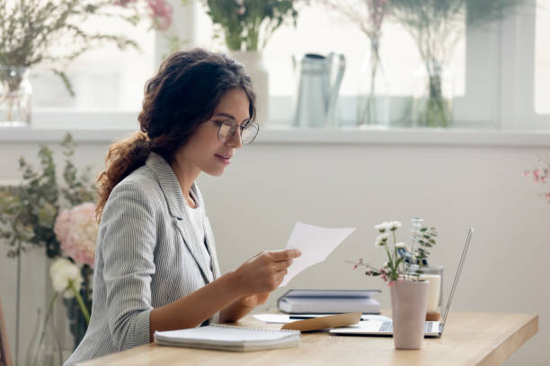 Best Personal Loans  in Benton, TN