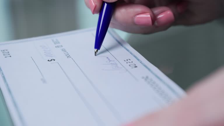 Best Construction Loans  in Benton, TN