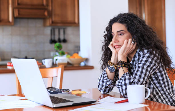 Best Financial Counseling and Guidance  in Benton, TN